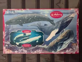 znaczki-zwierzeta-ryby-gabon-czysty-f1