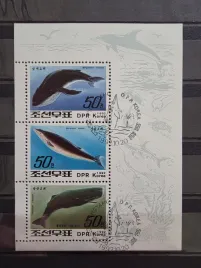 znaczki-zwierzeta-ryby-korea-kasowany-f3