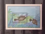 znaczki-fauna-ryby-grenada-czysty-r