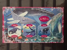 znaczki-zwierzeta-ryby-gabon-czysty-f1