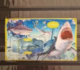 2020-bloczek-ryby-rekiny-gabon-czysty-perf