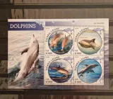 2016-bloczek-ryby-delfiny-sierra-leone-czysty-perf