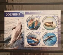 2016-bloczek-ryby-delfiny-sierra-leone-czysty-perf