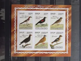 znaczki-fauna-ptaki-colombo-imperf-czysty-p7