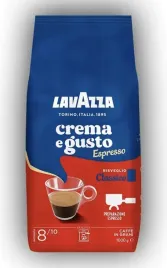 kawa-ziarnista-mieszana-lavazza-crema-e-gusto-classico-1000-g