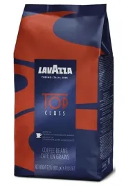 kawa-ziarnista-mieszana-lavazza-top-class-1000-g