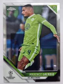 2021-22-topps-chrome-maxence-lacroix-vfl-wolfsburg-fr13