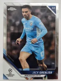 2021-22-topps-chrome-jack-grealish-manchester-city-fr12