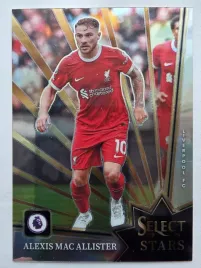 2024-25-panini-select-epl-alexis-mac-allister-liverpool-stars-fr11