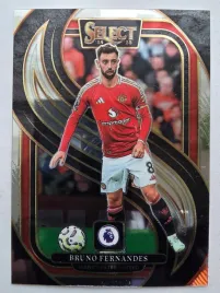 2024-25-panini-select-epl-bruno-fernandes-manchester-united-fr10
