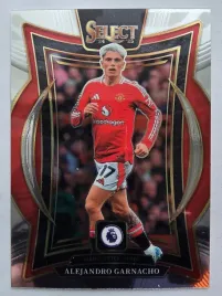 2024-25-panini-select-epl-alejandro-garnacho-manchester-united-fr10