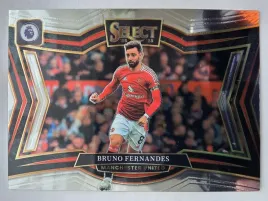 2024-25-panini-select-epl-bruno-fernandes-manchester-united-fr6
