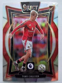 2024-25-panini-select-epl-toby-collyer-manchester-united-fr10