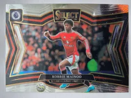 2024-25-panini-select-epl-kobbie-mainoo-manchester-united-fr6