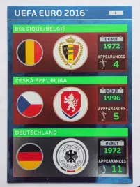 2016-panini-euro-belgia-czechy-niemcy-nr-1-o1