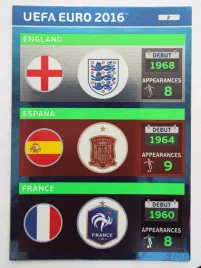 2016-panini-euro-anglia-hiszpania-francja-nr-2-o1
