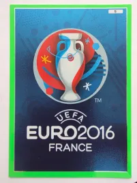 2016-panini-euro-logo-uefa-euro-nr-5-o1