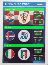 2016-panini-euro-chorwacja-islandia-wlochy-nr-3-o1