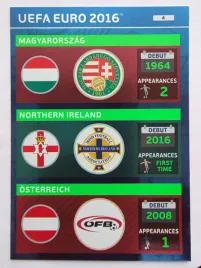 2016-panini-euro-wegry-irlandiia-austria-nr-4-o1