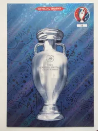 2016-panini-euro-official-trophy-nr-11-o3