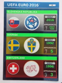 2016-panini-euro-slowacja-szwecja-szwajcaria-nr-8-o2