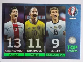 2016-panini-euro-lewandowski-ibrahimovic-muller-top-scorers-nr-13-o3