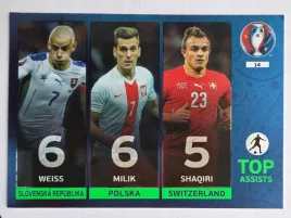 2016-panini-euro-milik-shaqiri-weiss-top-scorers-nr-14-o4