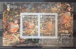 2019-blok-ptaki-goropatwy-gibraltar-mnh
