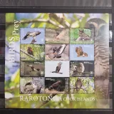 2018-fauna-zwierzeta-ptaki-drapiezne-sowy-rarotonga-czysty-d