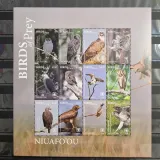 2018-fauna-zwierzeta-ptaki-drapiezne-sowy-jastrzebie-niuafo-ou-czysty-d