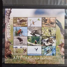 2018-fauna-zwierzeta-ptaki-drapiezne-aitutaki-czysty-perf-d