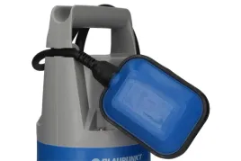 pompa-do-czystej-i-brudnej-wody-400w-wp4001-bp-wp4001