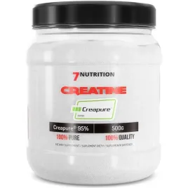 7nutrition-creatine-creapure-monohydrat-kreatyny-500g