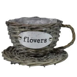 dekoracyjna-oslonka-filizankowa-z-ochronna-folia