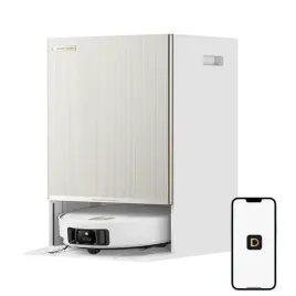 robot-sprzatajacy-dreame-matrix-10-ultra-bialy-mop-stacja-oczyszczajaca