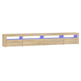 szafka-tv-led-rgb-dab-sonoma-270x35x40-cm