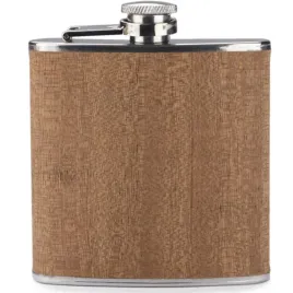 elegancka-piersiowka-stal-nierdz-bambusowa-200-ml
