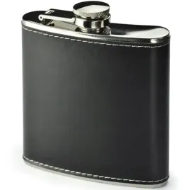 elegancka-piersiowka-ze-stali-nierdzewnej-180-ml