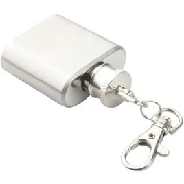 brelok-do-kluczy-piersiowka-breloczek-30-ml-metal