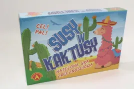gra-zrecznosciowa-susy-w-kaktusy-27358