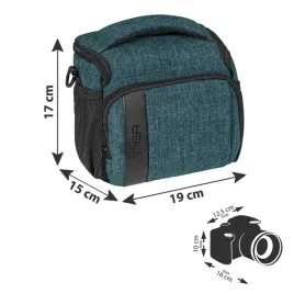 pedea-torba-aparatu-dslr-moda-photo-torba-xl