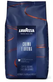 kawa-ziarnista-mieszana-lavazza-crema-e-aroma-blue-1000-g