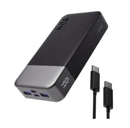 powerbank-20000mah-45w-2x-usb-c-2x-usb-a-szybkie-ladowanie-4-zlacza-czarny