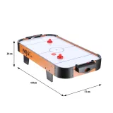 sdgm-icer-cymbergaj-nils-fun-kod-producenta-b-19-00-052-95049080