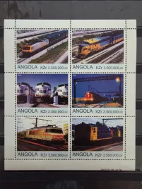 znaczki-kolej-pociagi-lokomotywy-angola-czysty-f1