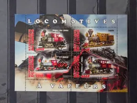 znaczki-kolej-pociagi-lokomotywy-congo-kasowany-f1