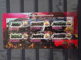 znaczki-kolej-pociagi-lokomotywy-dzibuti-kasowany-f1