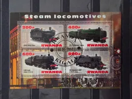 znaczki-kolej-pociagi-lokomotywy-rwanda-kasowany-f1