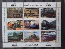 znaczki-kolej-pociagi-lokomotywy-sao-tome-czysty-f2