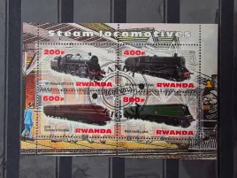 znaczki-kolej-pociagi-lokomotywy-rwanda-kasowany-f1